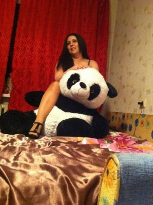 Маша, от 3000 в час