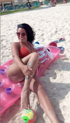 снять дешевую проститутку (Милочка, тел. 8 913 915-91-51)