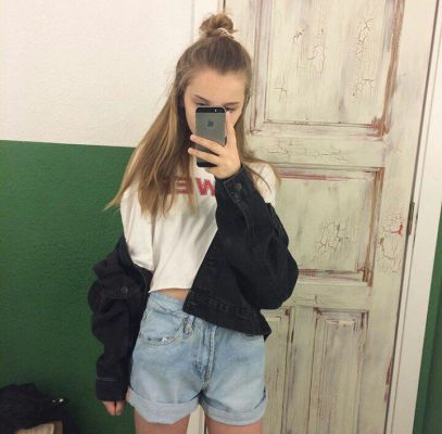 Настенька, 8 968 061-24-55, Сочи