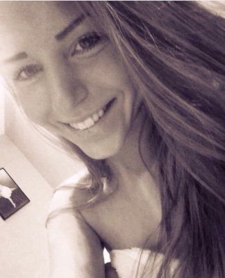 Настенька, возраст: 20 рост: 160, вес: 44