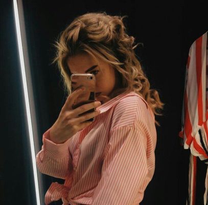 индивидуалочка Настенька, г. Сочи