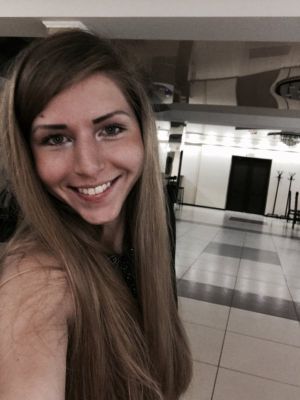 Настена, 8 925 196-23-61