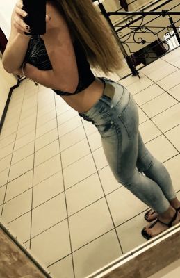 Настена, фото