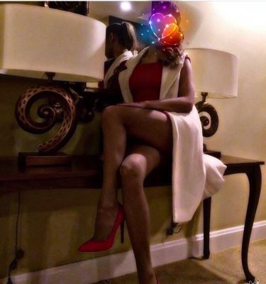 Евгения, рост: 170, вес: 50