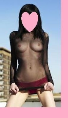 Алиса, рост: 164, вес: 50