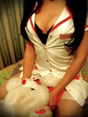 шлюха МАССАЖ с продолжением (Сочи)