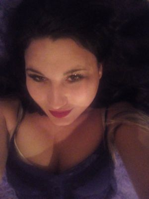 инди Амира ВЫЕЗД ИНДИ — фото и отзывы