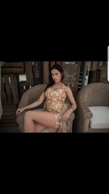 инди Amira — фото и отзывы