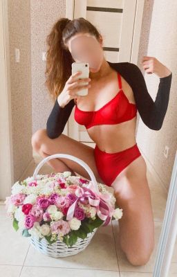 Ника Фотомодель, 8 963 323-78-53 — vip досуг, 24 7