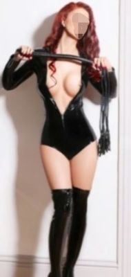 Вероника, Сочи