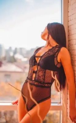 Светлана, фото