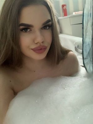 стриптизерша проститутка Диана, от 7000 руб. в час, круглосуточно