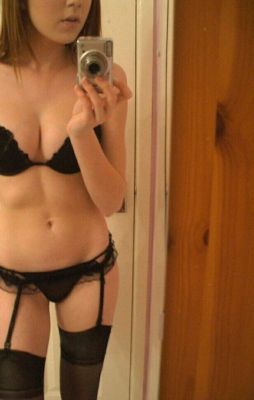 Аня  — анкета девушки и фото