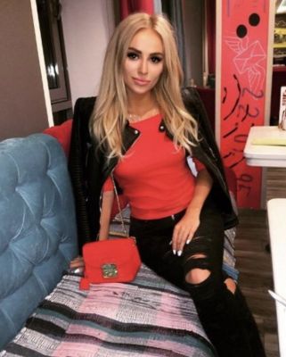 Алена, 8 938 451-35-32