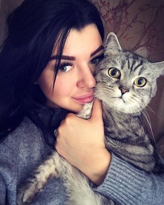 фото КАРИНАДЛЕР (Сочи)