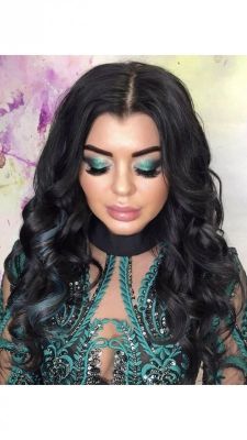 КАРИНАДЛЕР, 8 988 284-98-90