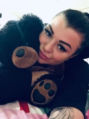 КАРИНАДЛЕР, эротические фото