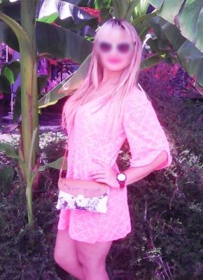 Таня22года, 8 989 091-33-05, от 3000 руб. в час