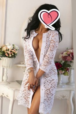 Милана, Сочи