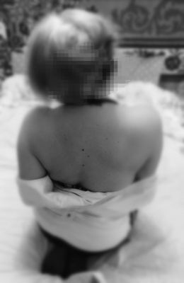 Милашечка, от 2500 в час