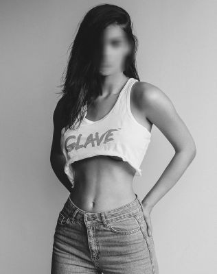 снять шлюху в Сочи (Лера, от 7000 руб. в час)