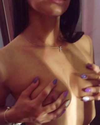 Юлия, 8 918 600-40-81, Сочи