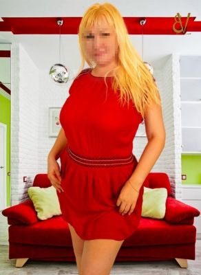 Елена, рост: 165, вес: 46