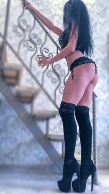 Лиля, 8 938 435-67-18