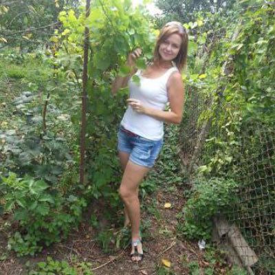 проститутка Мы жж!Не салон  за 3000 рублей (Сочи)