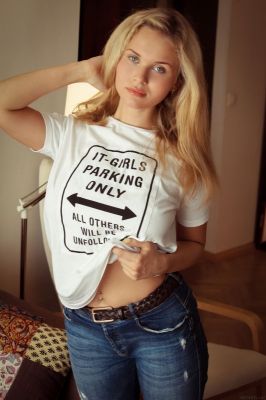 Виктория  из Сочи