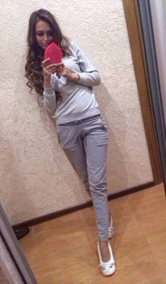 Наташа, 8 999 999-99-99, Сочи