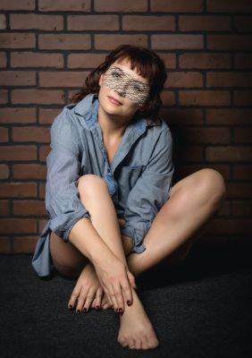 Женечка, 8 938 488-48-55, Сочи