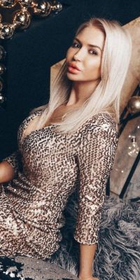 фото Анжела /Поляна  (знакомства)