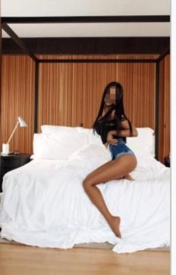 проститутка Анастасия только выезд