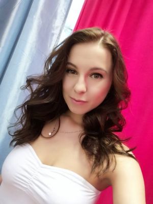 Мишель porn star, 8 962 383-05-88, Сочи