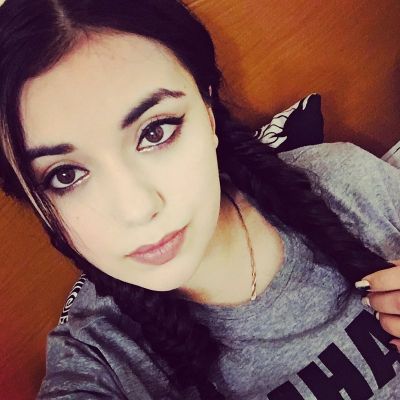 Элина, 8 962 885-55-30