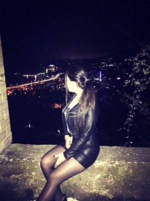 Девушка Элина (Сочи), 8 962 885-55-30