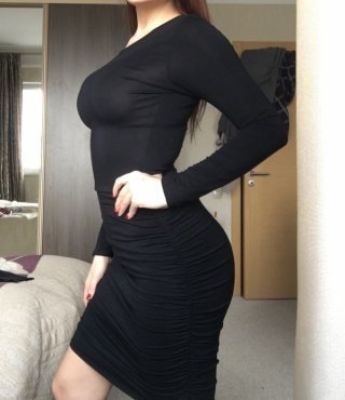 фото Катя (Сочи)