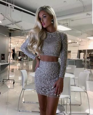 молодая шлюшка Александра  — анкета девушки