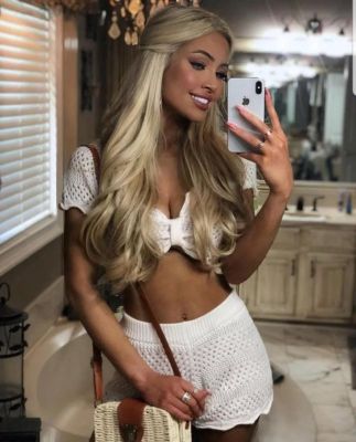 молодая шлюха Александра , фото и отзывы