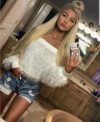 Александра , рост: 168, вес: 49 - вип досуг