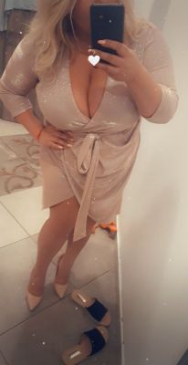 Проездом у вас Адлер — минет и классика от 2000 руб. в час, г. Сочи