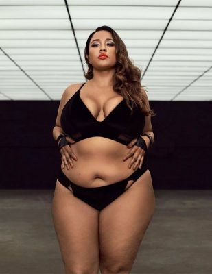 Анфиса, 8 938 467-00-45 — vip досуг, 24 7