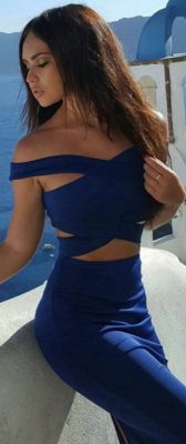 фото УЛЬЯНА