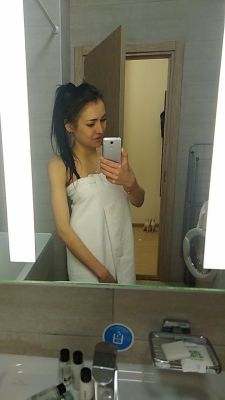 Интим-услуги — Маша, 21