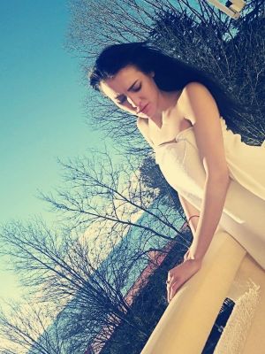 Маша, тел. 8 967 327-51-60