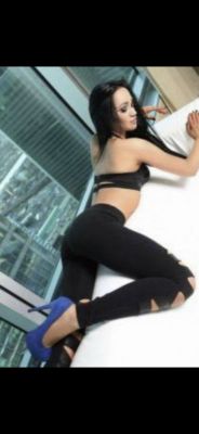 Карина, 8 988 289-94-91