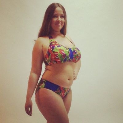 Кира, рост: 168, вес: 75