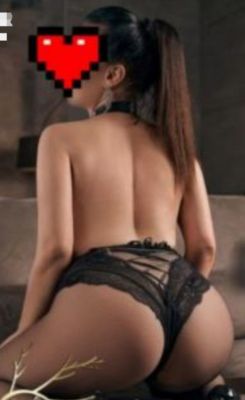 снять госпожу в Сочи (Ариша❤️, тел. )