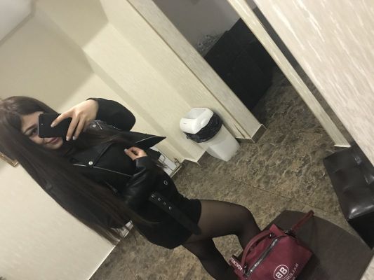 индивидуалочка Виктория , г. Сочи